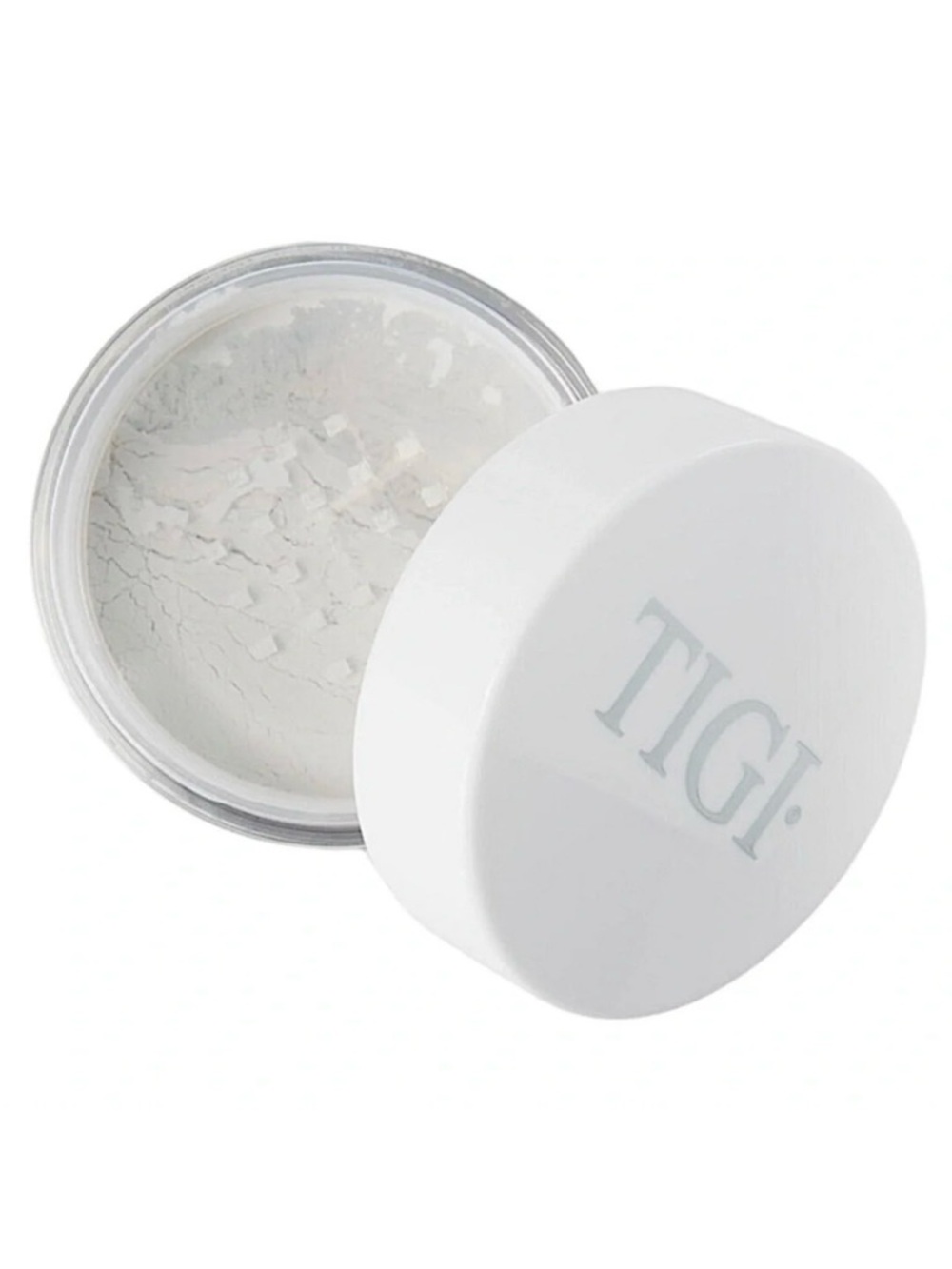 TIGI Cosmetics Translucent High Definition Setting Powder - Picture 2 of 2